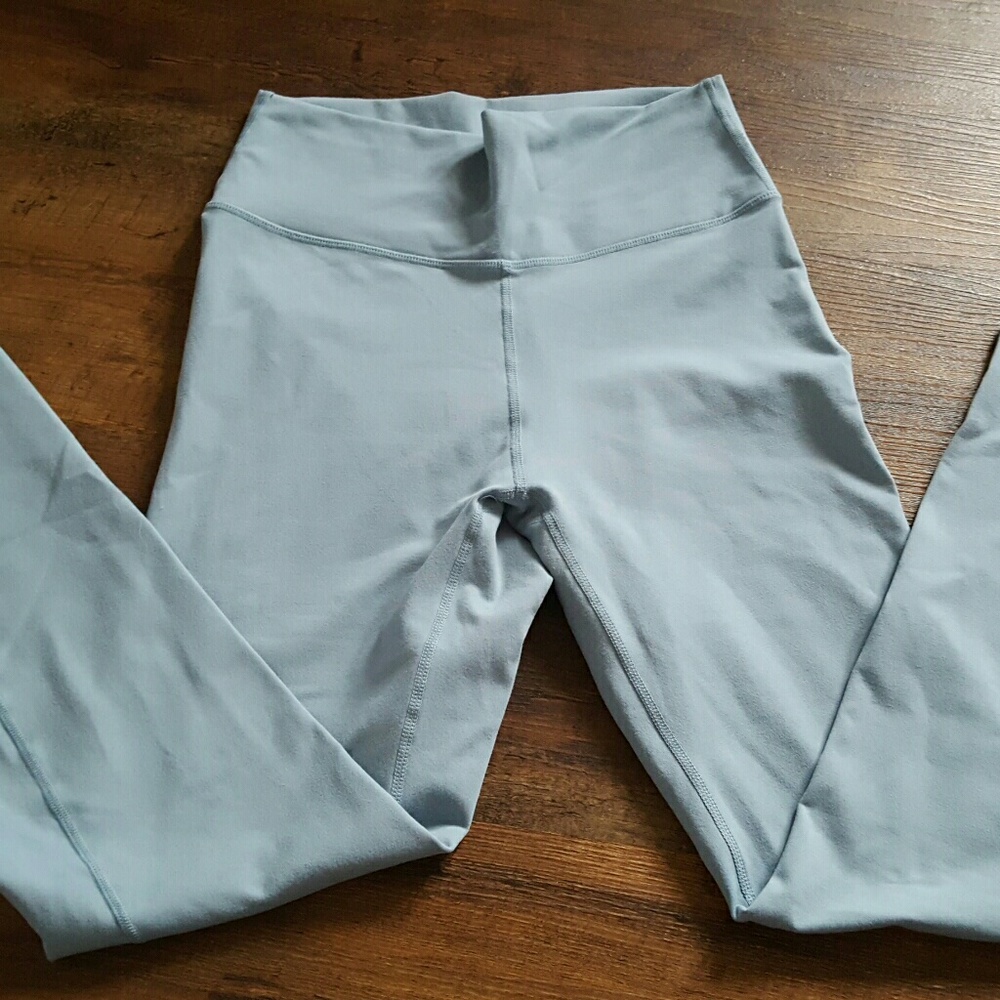 Fabletics Leggings